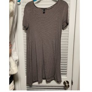 Forever 21 Dress, Size M
